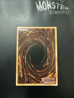 YUGIOH TRI-BRIGADE KERASS ULTRA RARE MP21-EN170 1ST EDITION - Image 2