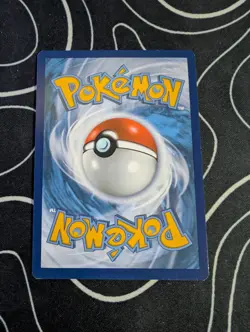 Golem EX 46/83 Half Art Holo Generations Pokemon Card - 2016 NM - Image 2