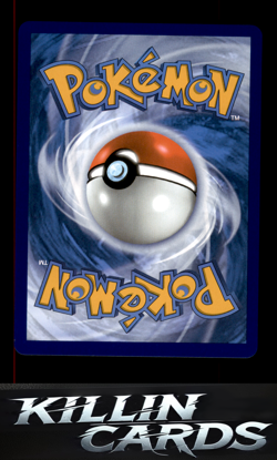 Cynthia's Gible 102/182 Pokemon Common SV10: Destined Rivals Card NM - Image 2