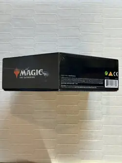 Magic The Gathering MTG - Game Night 2019 Edition (300 Cards) - Factory Sealed - Image 4