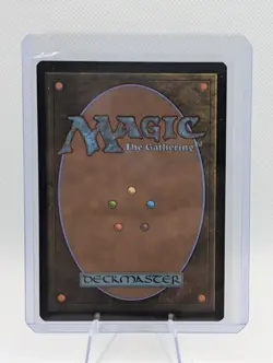 Magic The Gathering Marvel Spider-Man Reanimate #0020 Non-Foil - Image 2