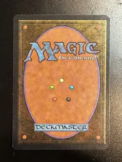 MTG Argothian Treefolk Alter Altered Sketch Art Amy WEBER Magic - Image 2