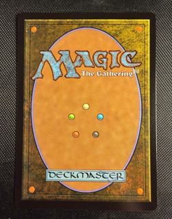 MTG Monk Gyatso Extended Art Foil R 0173 Avatar The Last Airbender TLE NM - Image 3