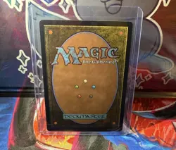 MTG Avatar: The Last Airbender Azula, Ruthless Firebender (Foil) M0101 - Image 2