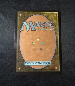 MTG Avatar: The Last Airbender Azula, Ruthless Firebender (Foil) M0101 - Image 4