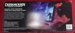 Duskmourn: House of Horror Commander Deck Endless Punishment - Image 2