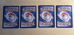 Pokemon TCG Korean sv2a Scarlet & Violet 151 Bundle - Image 2
