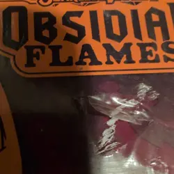 Pokemon Scarlet Violet Obsidian Flames Elite Trainer Box New Sealed - Image 4