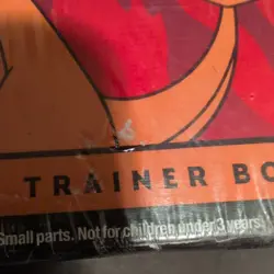 Pokemon Scarlet Violet Obsidian Flames Elite Trainer Box New Sealed - Image 5