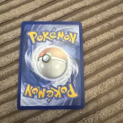 Hydreigon ex 161/086 Full Art Ultra Rare - White Flare - Pokemon TCG - Packfresh - Image 3