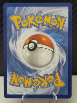 Pokemon TCG: Sword & Shield Promo - SWSH253 - Origin Forme Palkia V - Image 2