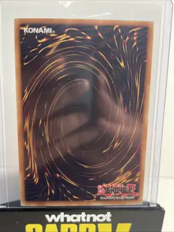 1x (VLP) - Wall of Thorns - AP03-EN013 - Super Rare - Unlimited YuGiOh - Image 2