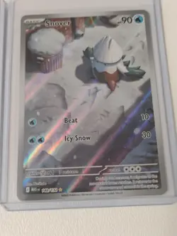 Pokemon Mega Evolution/Lapras VMAX/Full Art/Promo/Illustration Rare Holo Cards - Image 2