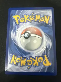 Mega Latias EX 100/132 Ultra Rare Holo Pokemon TCG Card NM Mega Evolution - Image 2