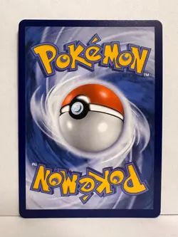 Pokemon Mega Bisaflor EX 155/132 Full Art Secret Rare Mega Entwicklungen Deutsch - Image 2