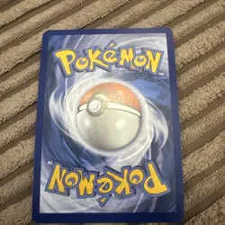Bulbasaur 133/132 - Stamped Mega Evolutions Promo - Box Topper - Pokemon TCG - Image 2