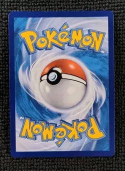 Pikachu Promo 004/SV-P Promo Scarlet & Violet FA Holo Pokemon TCG (Chinese) - Image 2