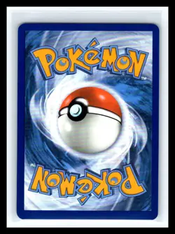 💥 Kangaskhan ex Scarlet & Violet - 151 115/165 Holo Double Rare Pokemon TCG NM - Image 2