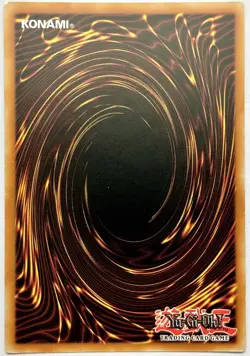 MP19-EN043 Called by the Grave - Secret Rare 1st Edition Lightly Played YuGiOh - Image 2