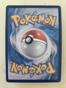 Pokemon Tcg Card Rocket's Petrel 119/098 Korean Language. Fast Ship. Team Rocket - Image 2