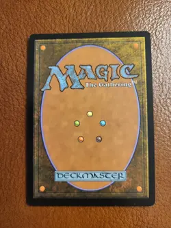 Lotus Cobra *FOIL Showcase* [ZNR] Zendikar Rising - Image 2