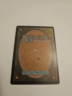 humility mtg Japanese - Image 2