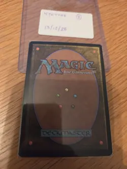MTG - Nykthos, Shrine to Nyx - Theros - Near Mint - Image 2