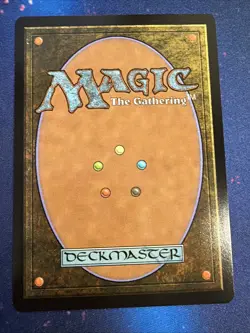 Earthshape (Borderless) R0067 Avatar: The Last Airbender: Eternal-Legal Regular - Image 3