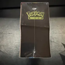 Pokemon Mega Evolution Gardevoir Pokemon Center ETB Elite Trainer Box - Image 2