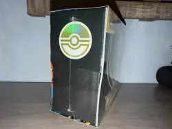 Pokemon Mega Evolutions Elite Trainer Box Gardevoir Art Brand New ETB - Image 2