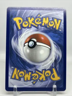 Pokemon TCG Snorlax ex 076/131 Prismatic Evolutions Stamp Stamped Promo Card -NM - Image 2