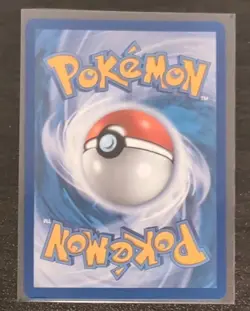 Team Rocket's Proton #227/182 Ultra Rare NM English Pokemon Destined Rivals - Image 2