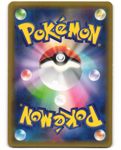 Sylveon Holo Promo Pokemon TCG Eevee Collection Purchase (141/XY-P) MP - Image 2