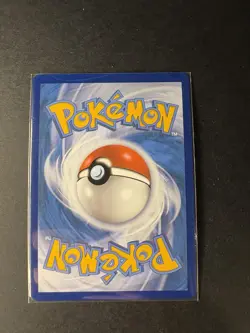 Pikachu V SWSH198 Brilliant Stars Promo Pokemon Pokemon Card English Near Mint - Image 4