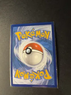 Pikachu V SWSH198 Brilliant Stars Promo Pokemon Pokemon Card English Near Mint - Image 5