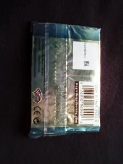 MTG Magic Fifth Dawn 5DN Booster Pack English - Image 2