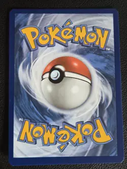 Pikachu VMAX SWSH062 Pokemon Sword & Shield Celebrations Black Star Promo NM - Image 3