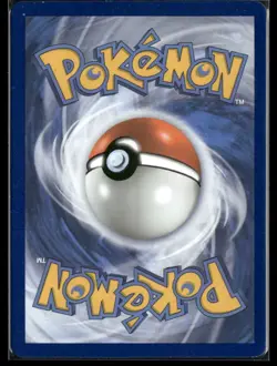 Pikachu V SWSH143 PROMO CELEBRATIONS - Pokemon TCG - Image 2
