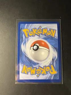 Pokemon Mega Glurak ex | Deutsch 013/094 Fatale Flammen | Near Mint - Image 4