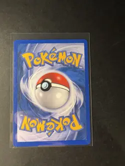 Owei 76/147 Aquapolis deutsch Pokemon Karten NM - Image 3