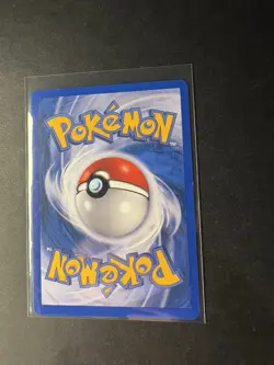 Owei 76/147 Aquapolis deutsch Pokemon Karten NM - Image 5