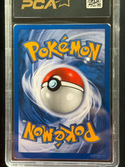 Carte Pokemon : Cotovol 9/64 PCA 9 Neo Revelation Edition 2 Wizards Francaise - Image 3