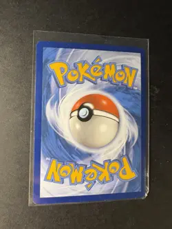 Glurak 010/078 Pokemon Karte Pokemon Go Holo Rare Near Mint Deutsch - Image 4