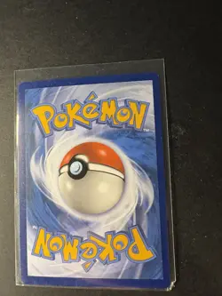 Glurak 010/078 Pokemon Karte Pokemon Go Holo Rare Near Mint Deutsch - Image 5