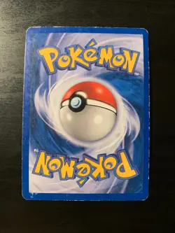 Carte Pokemon : Milobellus 12/101 Ex Legendes Oubliees Francaise - Image 4