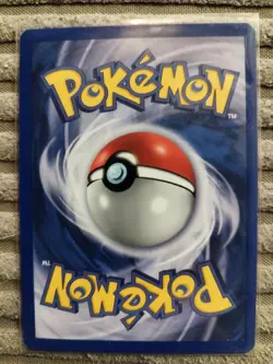 Carte Pokemon - Mewtwo 24/110 EX Fantomes Holon - NM - Image 2