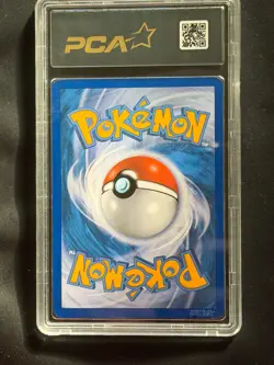 HYPOROI 85/95 HS DECHAINEMENT ULTRA RARE FR POKEMON PCA 9 - Image 3