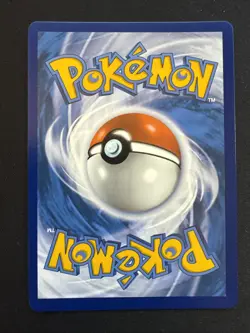 V-Schutz-Energie 215/195 Secret Rare Pokemon Silberne Sturmwinde SIT NM Deutsch - Image 2