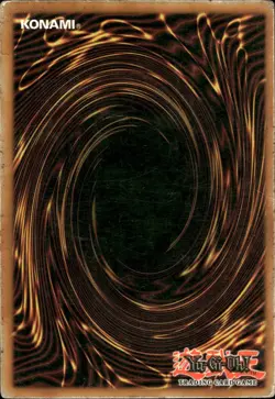 Dark Magician - Ultra Rare LOB-E003 - HP - YuGiOh - Image 2