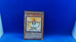Guardian Angel Joan - SDRL-EN011 YuGiOh Card - Image 1